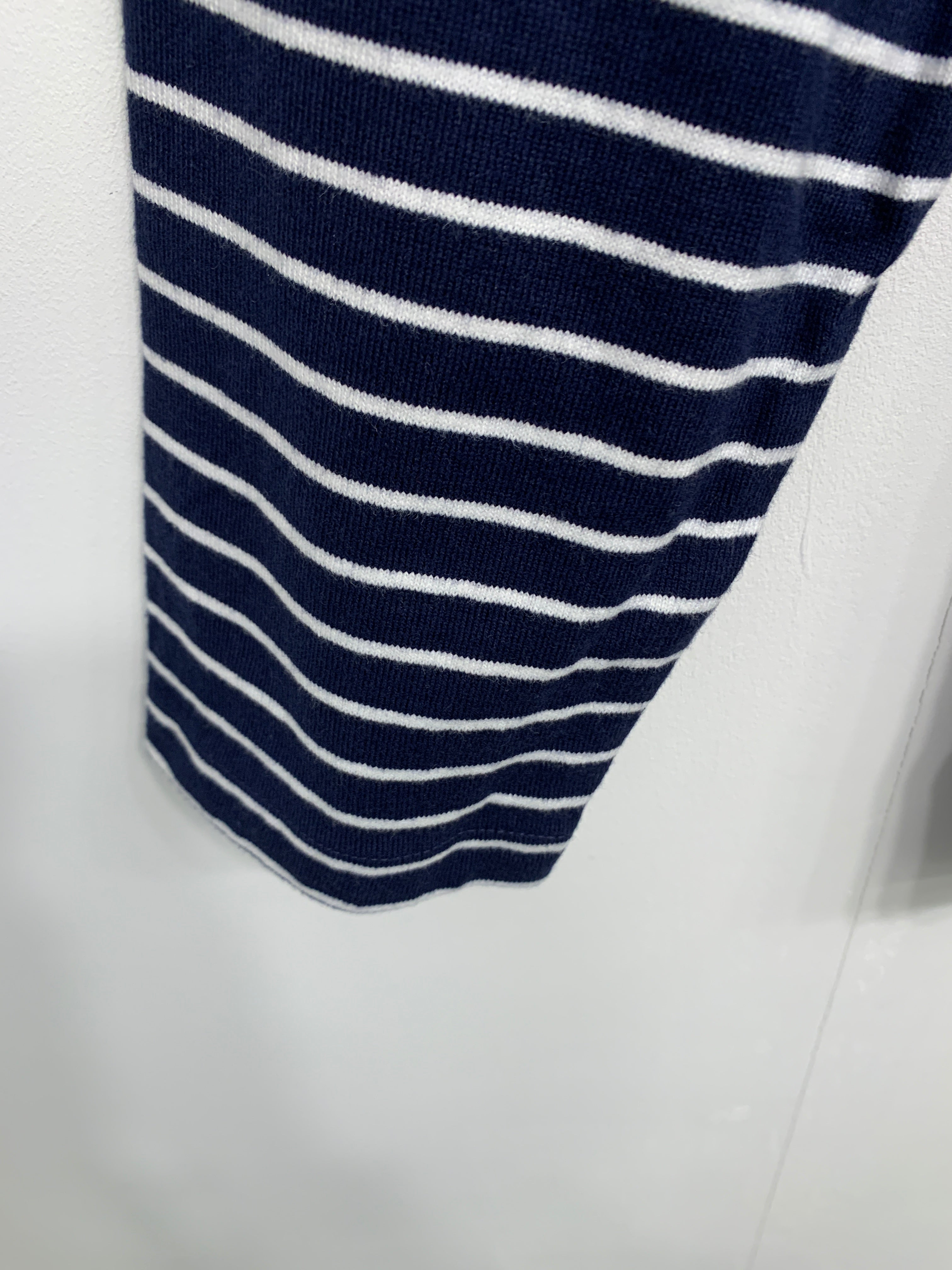 Joules Bluse